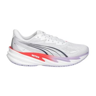Puma Puma, Fitness, Dames, Veelkleurig, 40 1/2 EU, Velocity Nitro 5