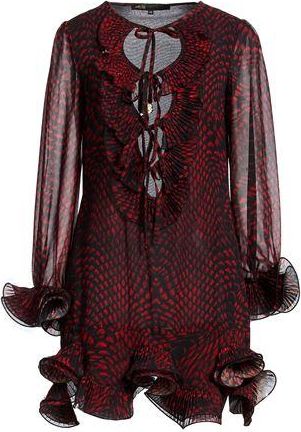 BABYLON VESTITI - Vestiti corti su YOOX.COM