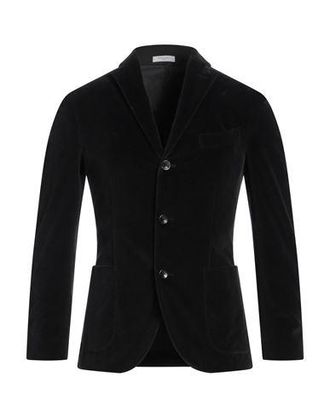Boglioli SUITS and CO-ORDS - Blazers on YOOX.COM
