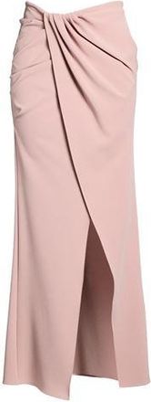 Elisabetta Franchi BOTTOMWEAR - Gonne lunghe su YOOX.COM