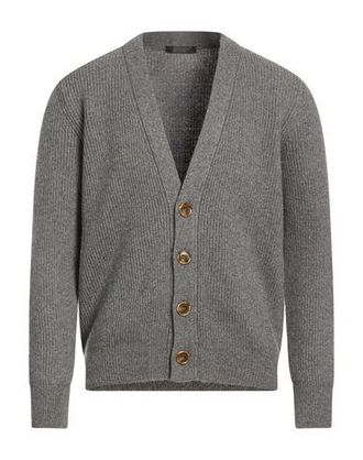 Aragona MAGLIERIA - Cardigan su YOOX.COM