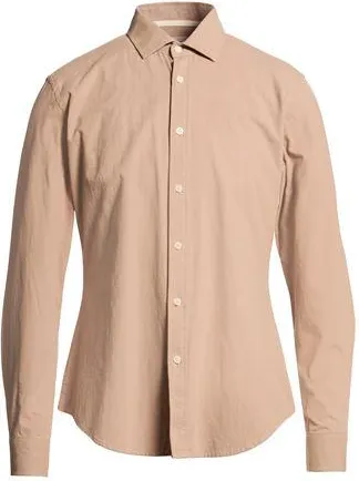 AT.P. CO TOPWEAR - Camicie su YOOX.COM