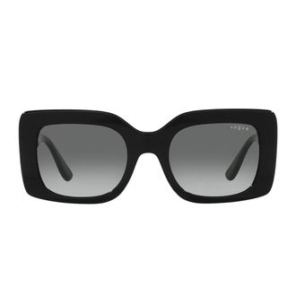 Vogue Vo5481 S Sunglasses