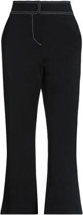 Annarita N. PARTES DE ABAJO - Pantalones en YOOX.COM