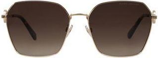 Marc Jacobs EYEWEAR - Sunglasses on YOOX.COM
