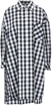 ottod'Ame DRESSES - Mini dresses sur YOOX.COM