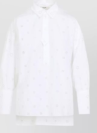 Celine shirt