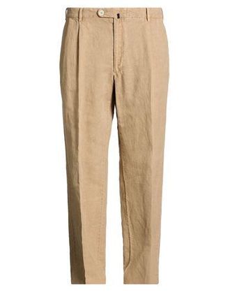 The Gigi BOTTOMWEAR - Trousers on YOOX.COM