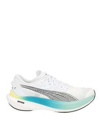 Puma DEVIATE NITRO 3