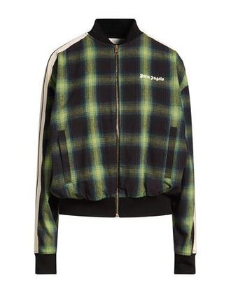Palm Angels Jackets