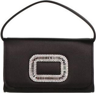 Roger Vivier BAGS - Handbags sur YOOX.COM