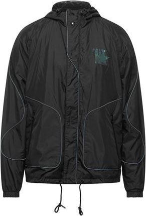 Dirk Bikkembergs ROPA DE ABRIGO - Chaquetas y cazadoras en YOOX.COM