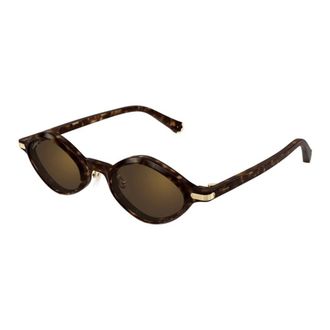 Cartier Ct0540S 002 Sunglasses