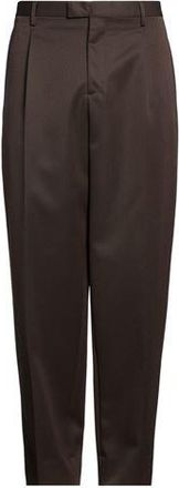 BRIGLIA 1949 BOTTOMWEAR - Pantaloni su YOOX.COM