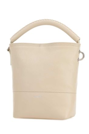 Burberry 8123595 B7348 Soap Borse A Mano Bag