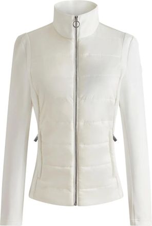 Fusalp Giacca Linn - Bianco