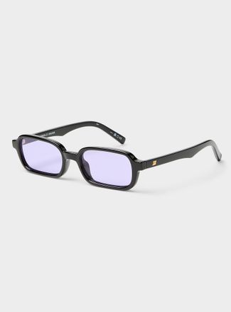 Le Specs Pilferer sunglasses