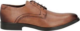 Ecco CALZATURE - Stringate su YOOX.COM