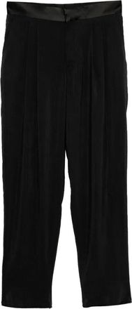 Giorgio Armani Pants