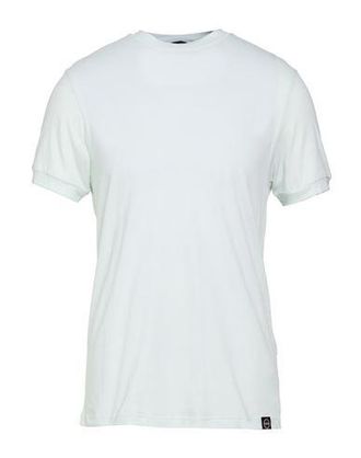 Colmar TOPWEAR - T-shirts on YOOX.COM
