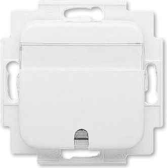OEM M&oacute;dulo De Teclado, Iluminado En Blanco, Signal Fap3010 2tka002102g1