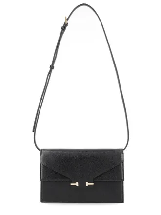 Tom Ford Supple Grain-Tasche