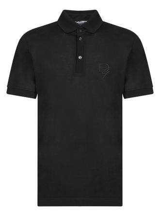 Dolce & Gabbana T-Shirts