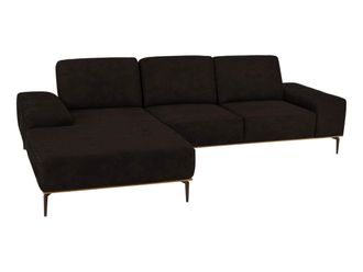 Schubiger M&ouml;bel Ecksofa Ramada Basic