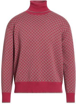 Drumohr STRICKWAREN - Rollkragenpullover auf YOOX.COM