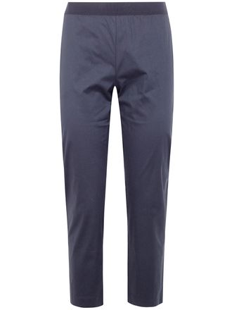 Liviana Conti Shelby Leggings