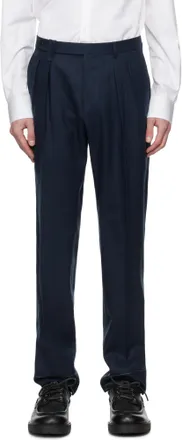 Brioni Clothing − Sale: up to −88% | Stylight