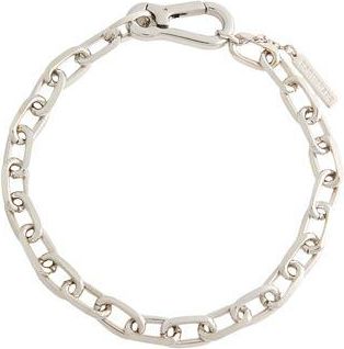 Dsquared2 SCHMUCK und UHREN - Halsketten auf YOOX.COM