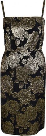 Dolce & Gabbana Abito Dolce e Gabbana