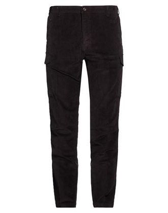 Dockers BOTTOMWEAR - Trousers on YOOX.COM