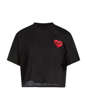 Karl Lagerfeld TOPWEAR - T-shirts su YOOX.COM