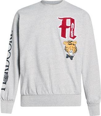 Aries TOPWEAR - Felpe su YOOX.COM