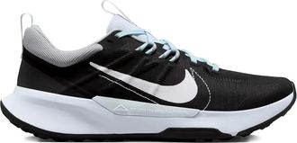 Nike Juniper Trail 2 Nature sneakers - Zwart