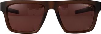 Dita Eyewear Sunglasses Dls713 A 02 02