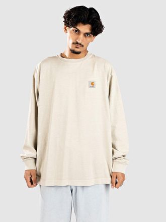 Carhartt Work in Progress Vista Camiseta
