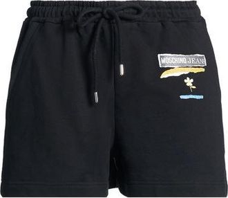 Moschino HOSEN & R&Ouml;CKE - Shorts & Bermudashorts auf YOOX.COM