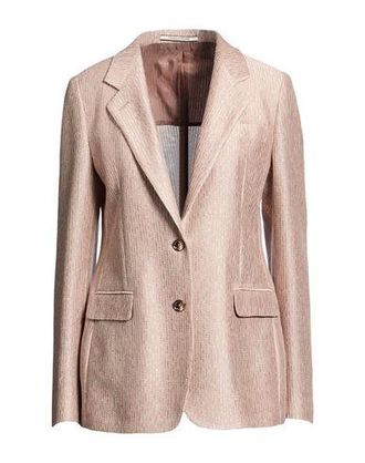Tagliatore SUITS and CO-ORDS - Blazers sur YOOX.COM