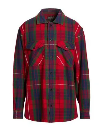 Baracuta TOPWEAR - Shirts sur YOOX.COM