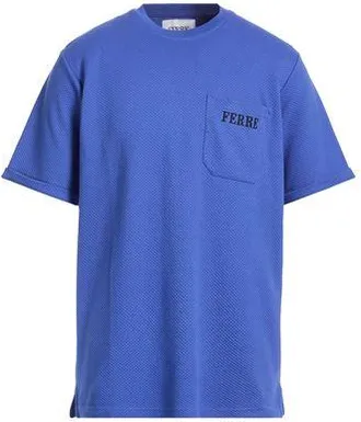 Ferre CAMISETAS Y TOPS - Camisetas en YOOX.COM