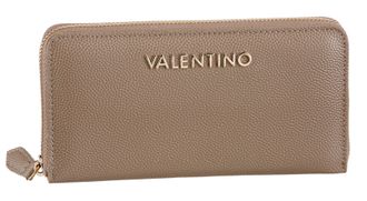 Valentino Handbags Geldbörse