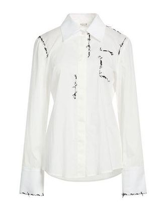 U di Aviu TOPS - Hemden auf YOOX.COM