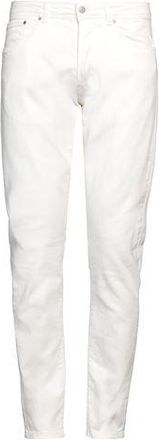 Liu Jo PARTES DE ABAJO - Pantalones vaqueros en YOOX.COM