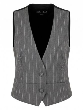 Dondup Vest
