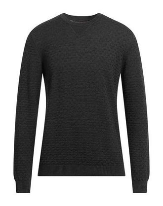 Jeordie's MAGLIERIA - Pullover su YOOX.COM