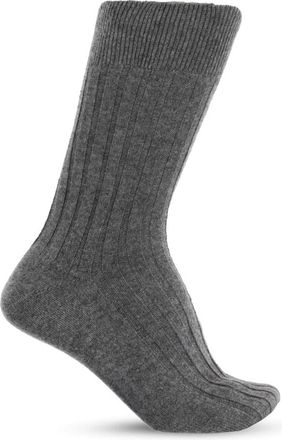 Tom Ford Uomo, Mutande, Grigio, L, new