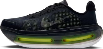 Nike Mens Vomero Premium Road Running Shoes in Black | HQ2050-004